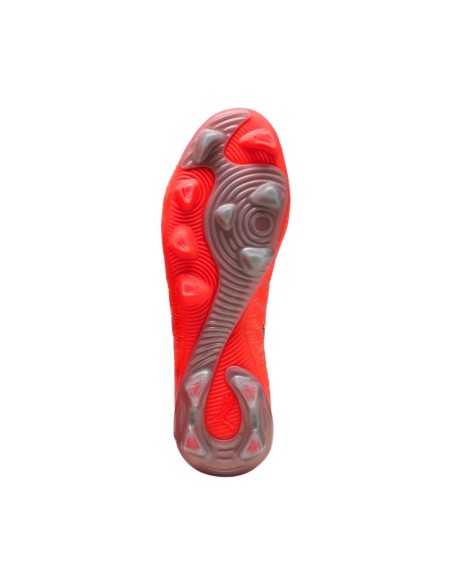 Puma Future 9 Match Fusion FGAG 108714 01 football boots