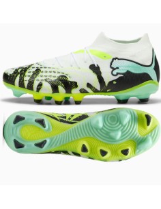Puma Future 9 Match Creativity Pro FGAG 10895101 shoes