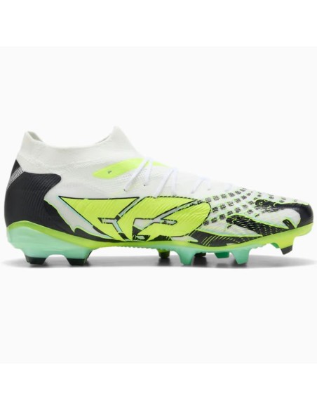 Puma Future 9 Match Creativity Pro FGAG 10895101 shoes