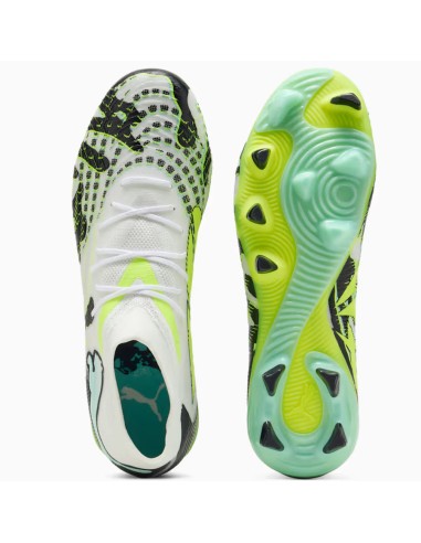 Puma Future 9 Match Creativity Pro FGAG 10895101 shoes