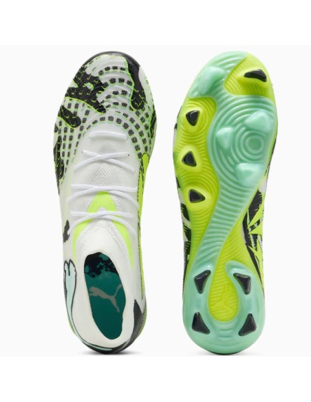 Puma Future 9 Match Creativity Pro FGAG 10895101 shoes