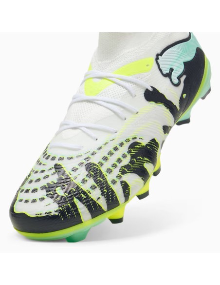 Puma Future 9 Match Creativity Pro FGAG 10895101 shoes
