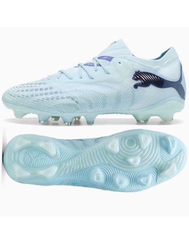 Puma Future 9 Fusion FGAG 10871103 shoes