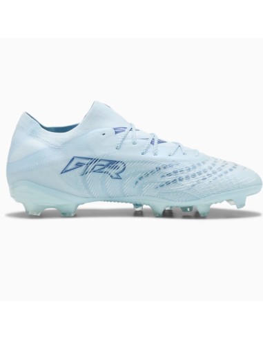 Puma Future 9 Fusion FGAG 10871103 shoes