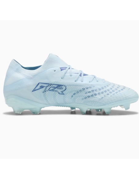 Puma Future 9 Fusion FGAG 10871103 shoes