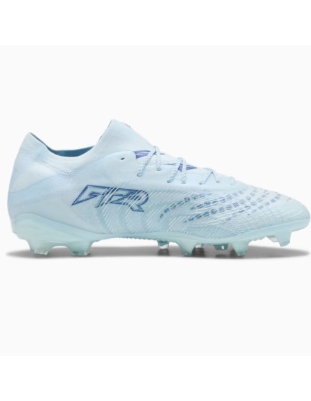 Puma Future 9 Fusion FGAG 10871103 shoes