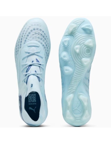 Puma Future 9 Fusion FGAG 10871103 shoes