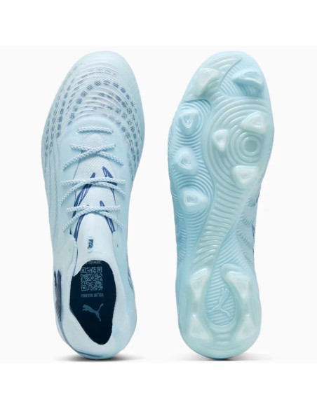 Puma Future 9 Fusion FGAG 10871103 shoes