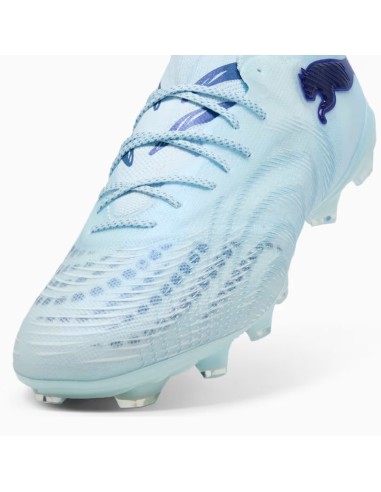 Puma Future 9 Fusion FGAG 10871103 shoes