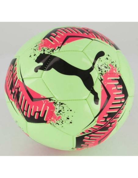 Puma Futsal 3 MS 84344 02 Football