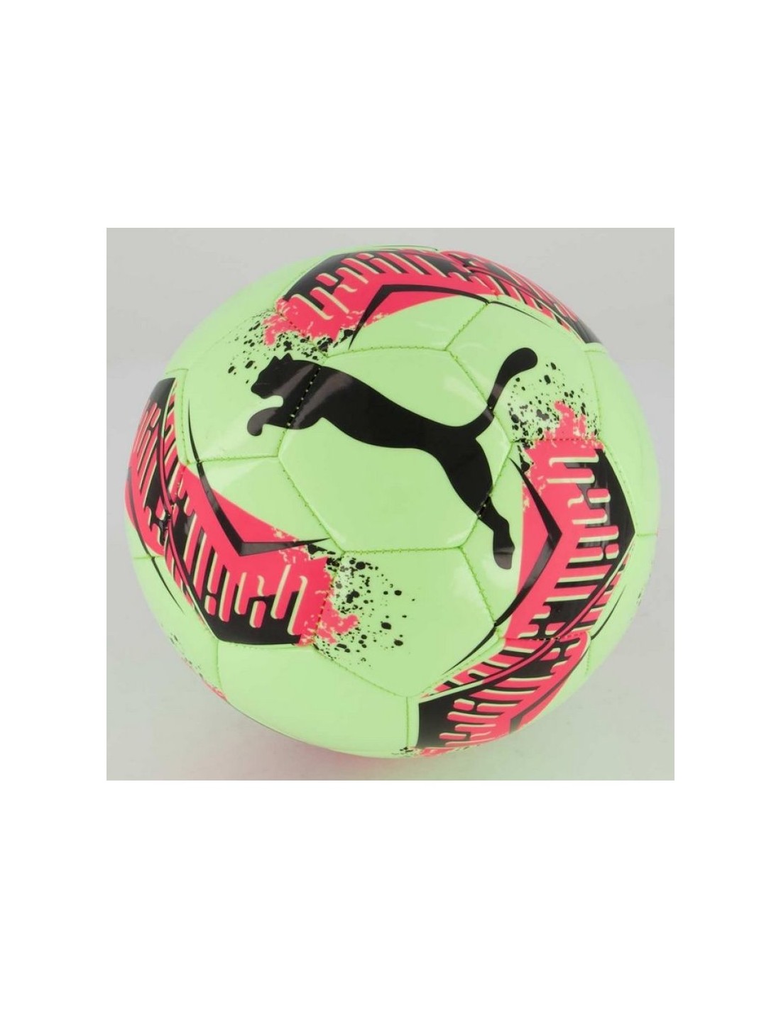 Puma Futsal 3 MS 84344 02 Football