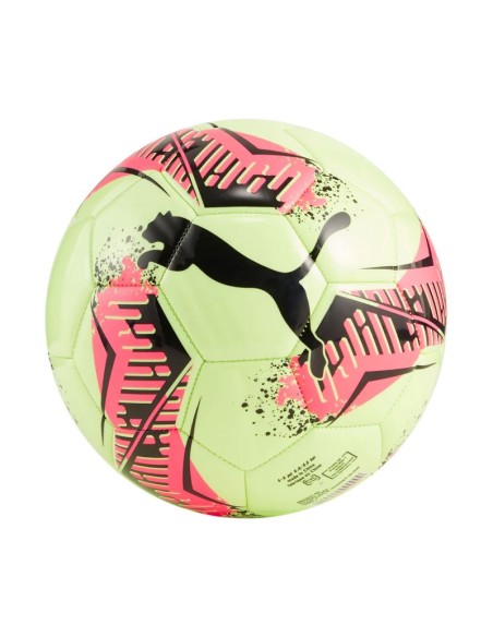 Puma Futsal 3 MS 84344 02 Football