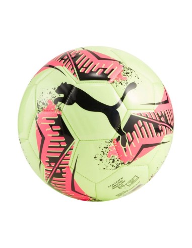 Puma Futsal 3 MS 84344 02 Football