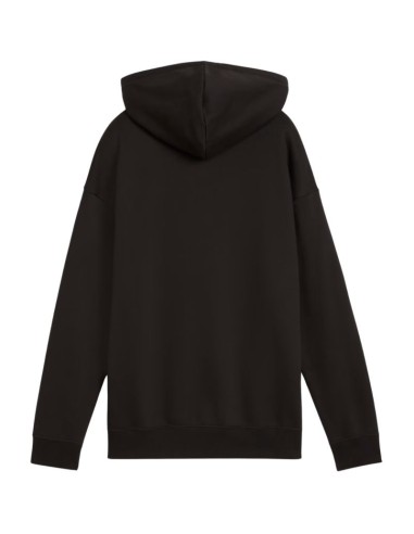 Puma ESS Comfort Hoodie FL W 682384 01