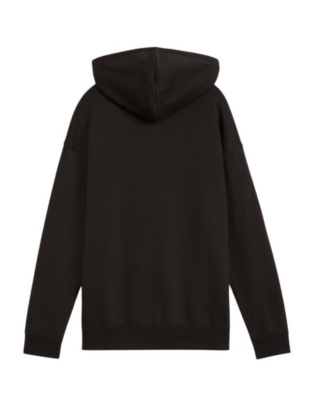 Puma ESS Comfort Hoodie FL W 682384 01
