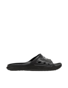 Puma Divecat Dry flipflops black 404854 01