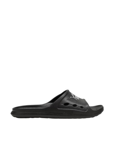 Puma Divecat Dry flipflops black 404854 01