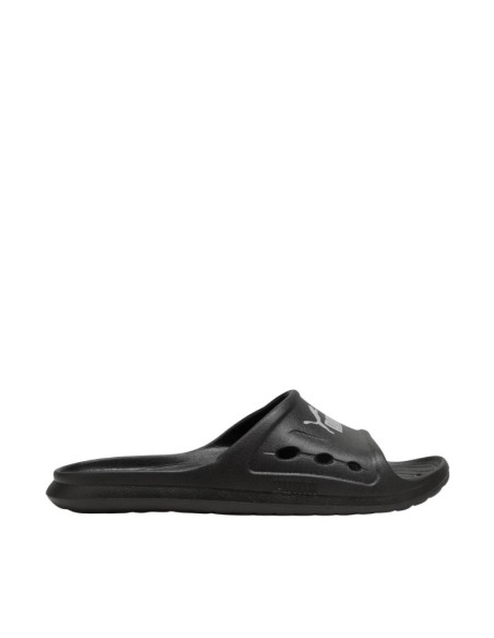 Puma Divecat Dry flipflops black 404854 01