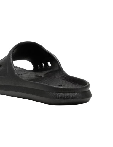 Puma Divecat Dry flipflops black 404854 01