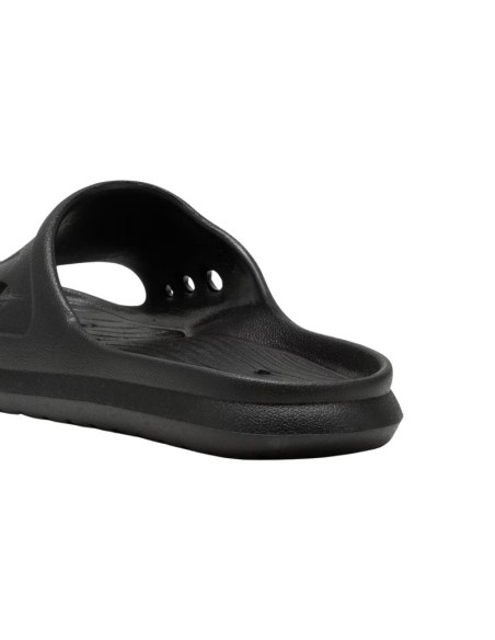 Puma Divecat Dry flipflops black 404854 01