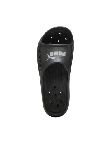 Puma Divecat Dry flipflops black 404854 01