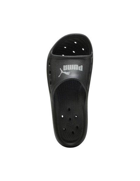 Puma Divecat Dry flipflops black 404854 01