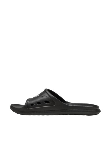 Puma Divecat Dry flipflops black 404854 01