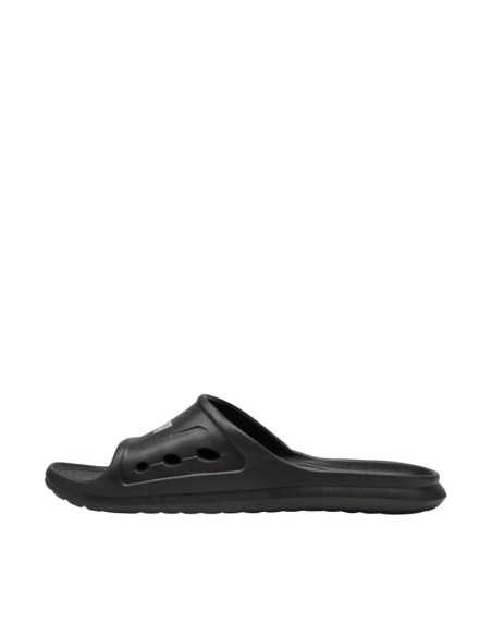 Puma Divecat Dry flipflops black 404854 01