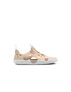 Nike Sunray Protect 4 HF6277100 shoes