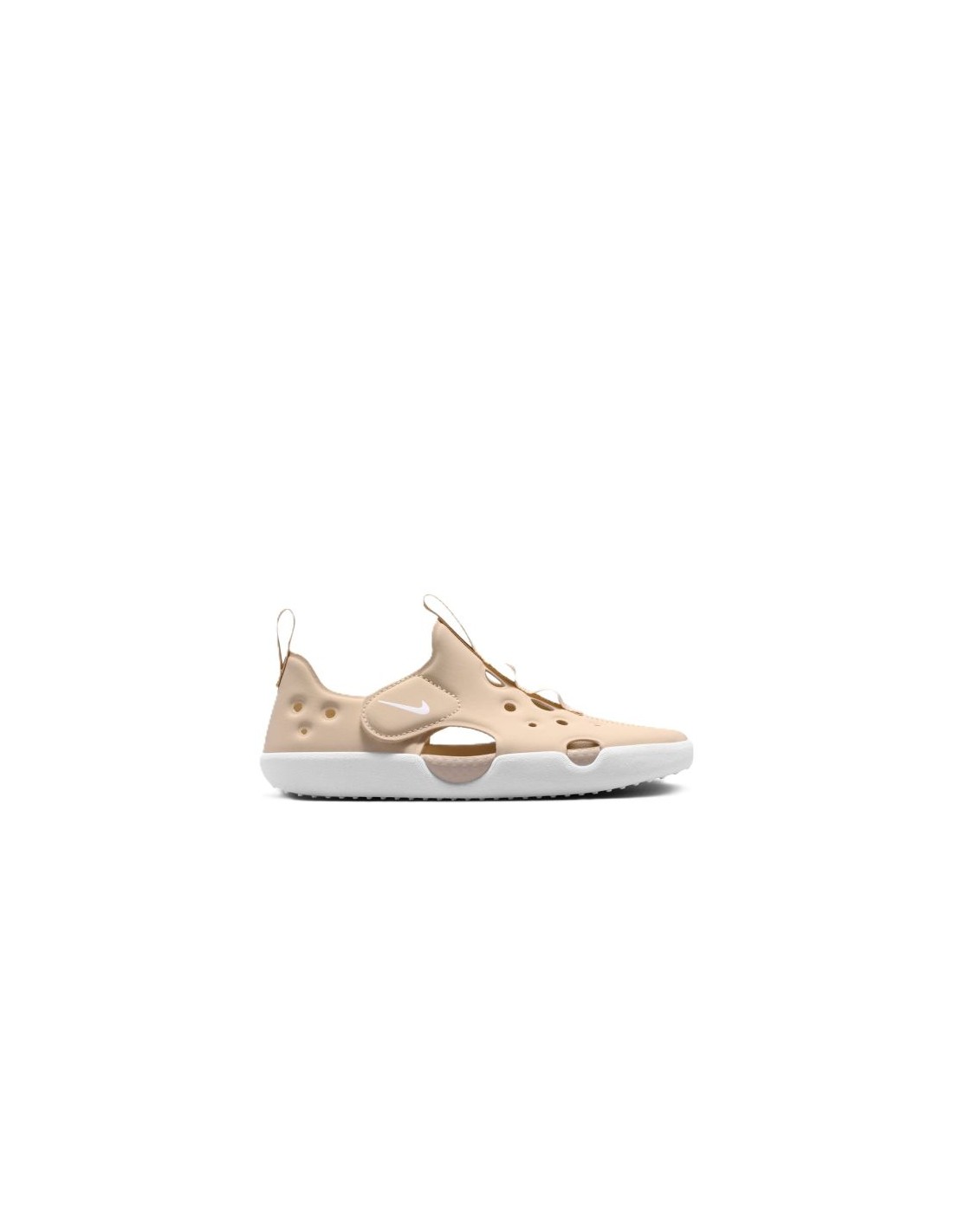 Nike Sunray Protect 4 HF6277100 shoes