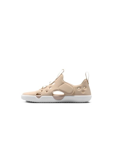Nike Sunray Protect 4 HF6277100 shoes