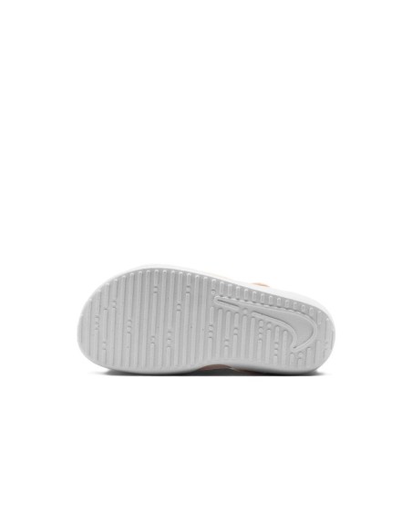 Nike Sunray Protect 4 HF6277100 shoes