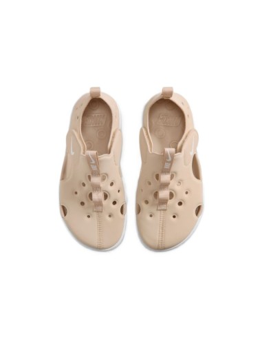 Nike Sunray Protect 4 HF6277100 shoes