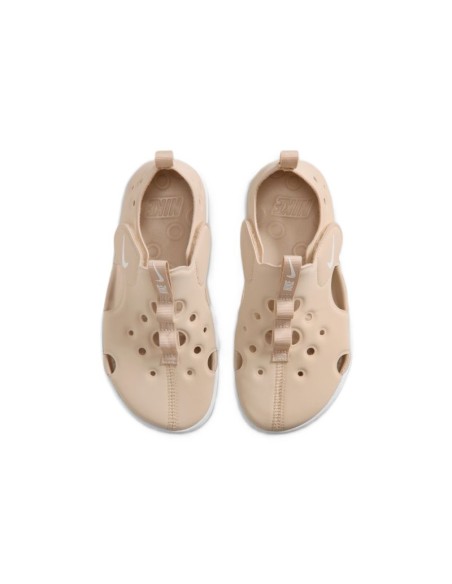 Nike Sunray Protect 4 HF6277100 shoes