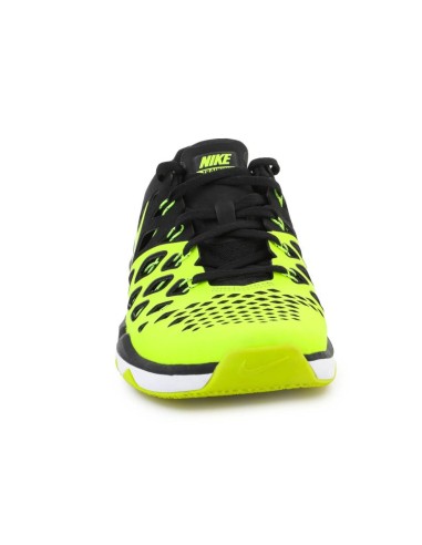 NIKE TRAIN SPEED 4 843937700 VoltBlack