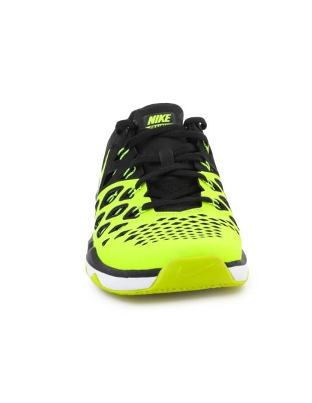 NIKE TRAIN SPEED 4 843937700 VoltBlack