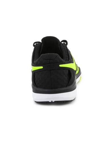 NIKE TRAIN SPEED 4 843937700 VoltBlack