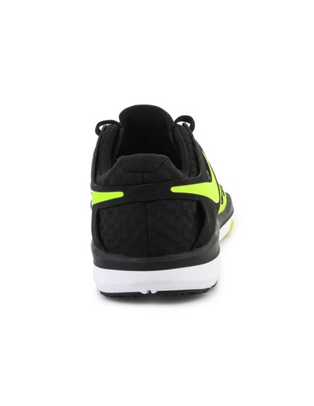 NIKE TRAIN SPEED 4 843937700 VoltBlack