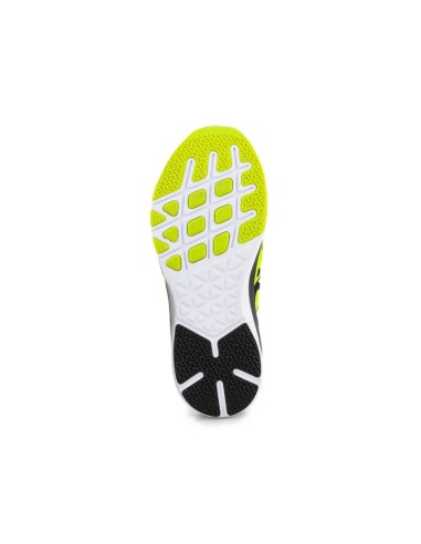 NIKE TRAIN SPEED 4 843937700 VoltBlack