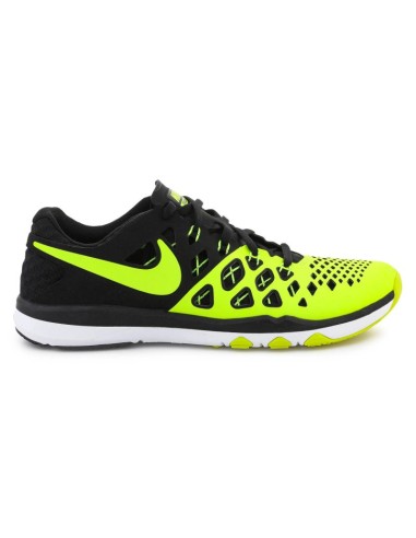 NIKE TRAIN SPEED 4 843937700 VoltBlack
