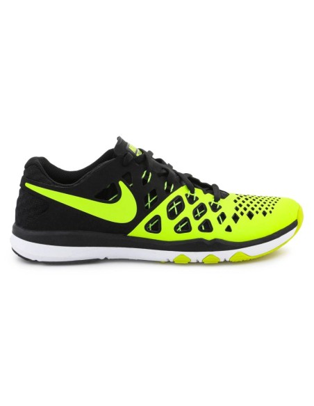 NIKE TRAIN SPEED 4 843937700 VoltBlack