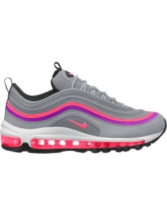 Nike WMNS Air Max 97 shoes 921733009