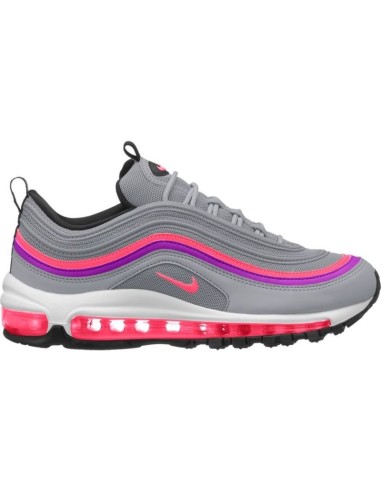 Nike WMNS Air Max 97 shoes 921733009