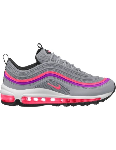 Nike WMNS Air Max 97 shoes 921733009