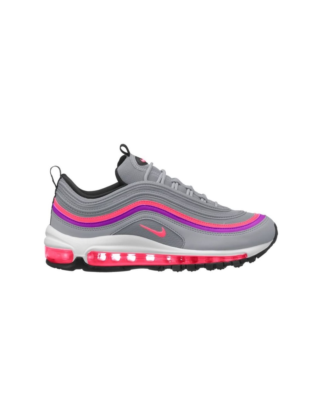 Nike WMNS Air Max 97 shoes 921733009
