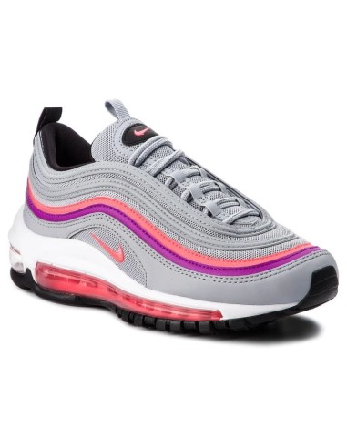 Nike WMNS Air Max 97 shoes 921733009