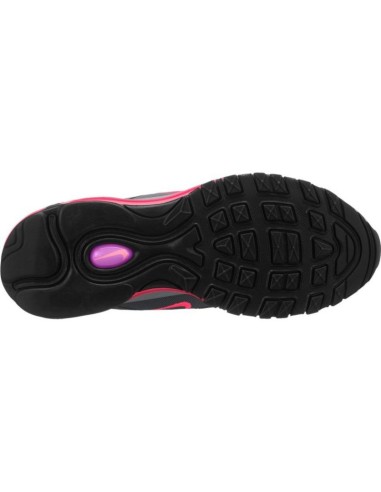 Nike WMNS Air Max 97 shoes 921733009