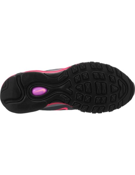 Nike WMNS Air Max 97 shoes 921733009