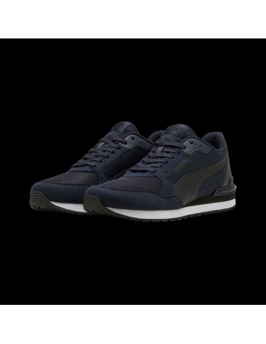 ST Runner v4 NL MESH New NavyPUMA Blac 40474304
