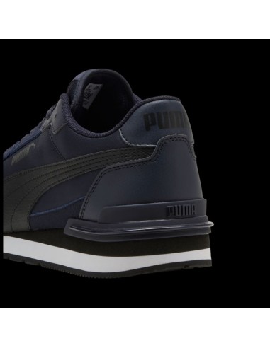 ST Runner v4 NL MESH New NavyPUMA Blac 40474304